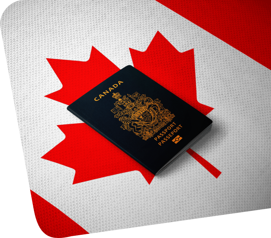 Processus Entrée Express