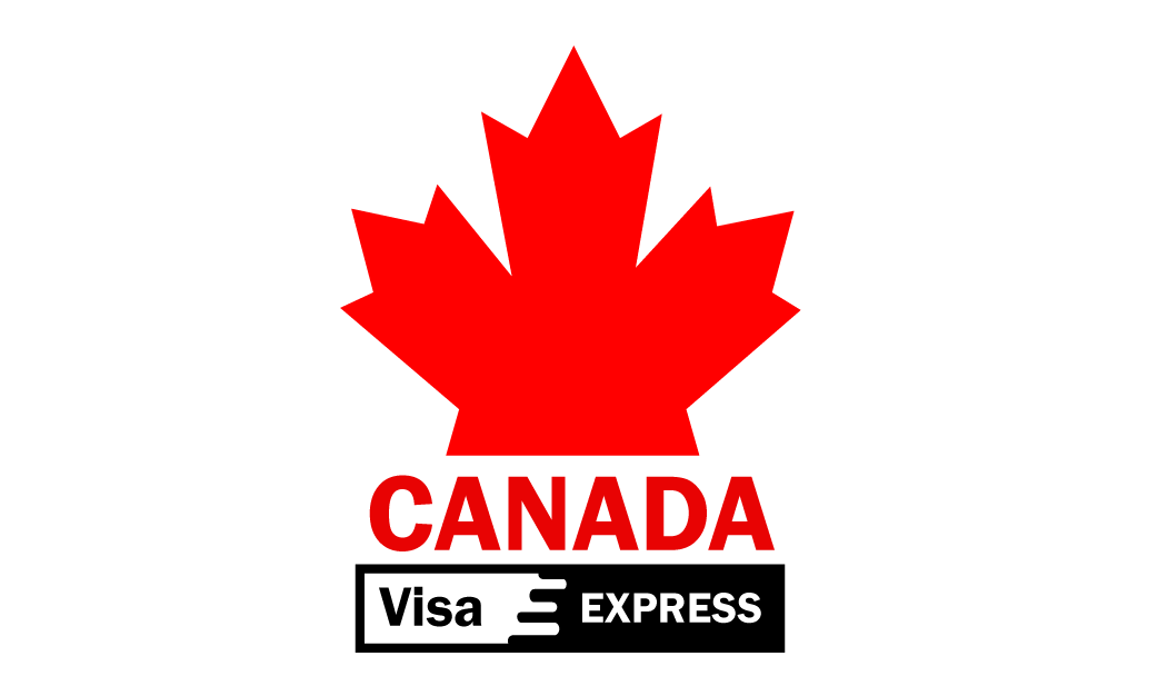 Logo Immigration Emploi Canada