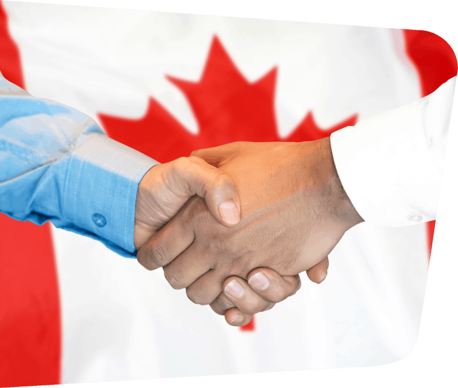 Processus Entrée Express